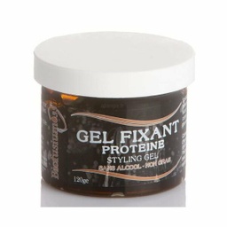 [3700128133044] BIOFUSIUM 33 GEL FIXANT PROTEINE SANS ALCOOL 120g