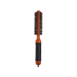 [5412058805448] BROSSE CIBEL 38mm