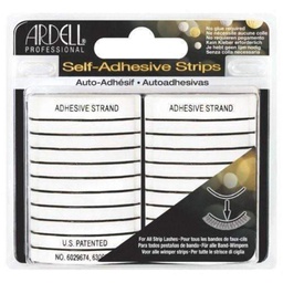 [074764614889] ARDELL SELF ADHESIVE STRIP