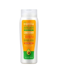 [817513019883] CANTU AVOCADO CONDITIONER 400ml