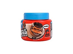 [878971000059] MOCO DE GORILA HAIR GEL ROCKERO 270g