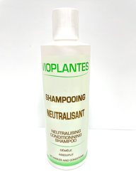 [3700128212084] VIOPLANTES SHAMPOOING NEURALISANT 250ml