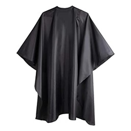 [840096921984] LQQKS BARBER CAPE LARGE