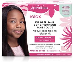 [3327520060404] ACTIVILONG RELAX KIT DEFRISANT SANS SOUDE FORMULE ENFANTS