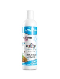 [3327520060305] ACTIVILONG ULTRA CONDITIONING SHAMPOO KIDS