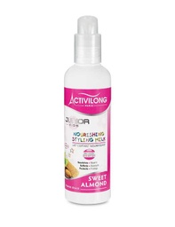 [3327520060411] ACTIVILONG NOURISHING STYLING MILK KIDS