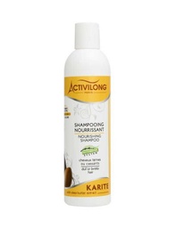 [3327520002329] ACTIVILONG SHAMPOOING NOURISSANT KARITE