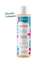 [3327520004408] ACTIVILONG ACTICURL GEL ACTIVATEUR DE BOUCLES