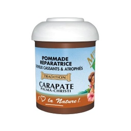 [3327520970109] MISS ANTILLES POMMADE REPARATRICE CARAPAT