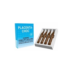 [3327520097059] MISS ANTILLES PLACENTA-CHOC