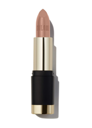 [717489400039] MILANI BOLD COLOR STATEMENT- RAL MAT/ I AM AWESOMME