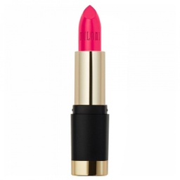 [717489400145] MILANI BOLD COLOR STATEMENT- RAL MAT/ I AM BOLD 14