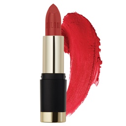 [717489400169] MILANI BOLD COLOR STATEMENT- RAL MAT/ I AM FIERCE 16