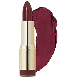 [717489400206] MILANI BOLD COLOR STATEMENT- RAL MAT/ I AM STRONG 20