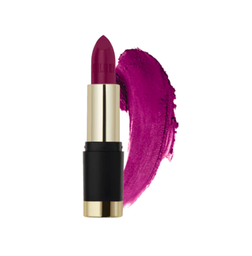 [717489400220] MILANI BOLD COLOR STATEMENT- RAL MAT/ I AM POWERFULL 22