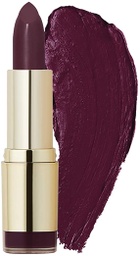 [717489400237] MILANI BOLD COLOR STATEMENT- RAL MAT/ I AM VICTORIOUS 23