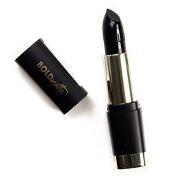 [MBCL24] MILANI BOLD COLOR STATEMENT- RAL MAT/ I AM INVINCIBLE