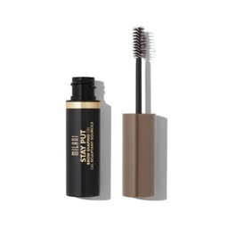 [717489230049] GEL SOURCIL SCULPTANT BRUNETTE