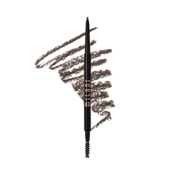 [MBML178150] Precision Crayon Sourcils 150 Espresso