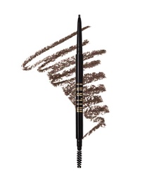 [717489492065] MILANI Precision Brow Pencil 160 Ebony