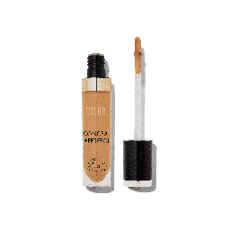 [717489291507] MILANI ANTI-CERNES LONGUE TENUE + 12H NATURAL SAND 150