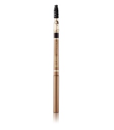 [717489908528] MILANI CRAYON BROSSE SOURCIL DARK BROWN BLISTER
