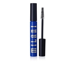 [MEMA179114] MILANI The Waterproof One Mascara 114 The Waterproof One - BLISTER