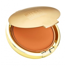 [717489542456] Milani creme to powder 245 Warm Beige CP Smooth Finish