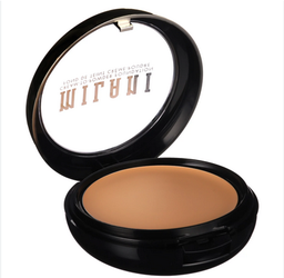 [MFPF182280] Milani conceal+ Perfect 280 SPICE ALMOND CP Smooth Finish