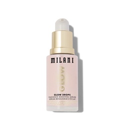 [717489423137] MILANI GLOW SERUM REHAUSSEUR D'ECLAT- GLOW DROPS