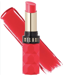 [717489238052] MILANI ROLEPLAY 150   COLOR FETISH