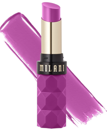 [717489238076] MILANI KINK 170   COLOR FETISH