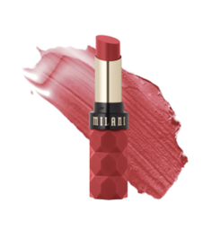 [717489238083] MILANI SEDUCE 180 COLOR FETISH
