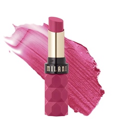 [717489238090] MILANI COVET COLOR FETISH 190
