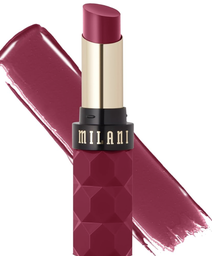 [717489238106] MILANI BITTEN 200 COLOR FETISH