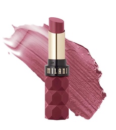 [717489238113] MILANI NYLON 210 COLOR FETISH 210