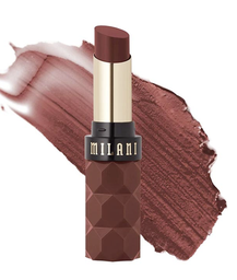 [717489238120] MILANI TIED UP 220 COLOR FETISH
