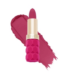 [717489376020] MILANI COLOR FETISCH MATTE-BLOSSOM 330
