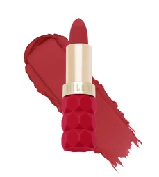 [717489376037] MILANI COLOR FETISCH MATTE-POPPY 340
