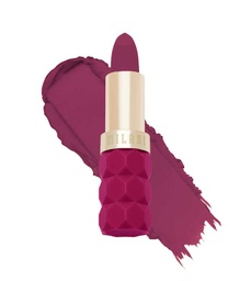 [717489376044] MILANI COLOR FETISCH MATTE-FLEUR 350
