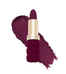 [717489376051] MILANI COLOR FETISCH MATTE-DAHLIA 360