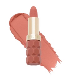 [717489375016] MILANI COLOR FETISCH MATTE- PLEASURE 410