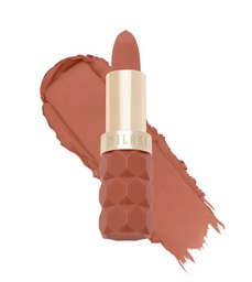 [717489375023] MILANI COLOR FETISCH MATTE-TEASE 420