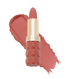 [717489375030] MILANI COLOR FETISCH MATTE-SECRET 430