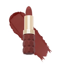 [717489375047] MILANI COLOR FETISCH MATTE - PASSION 440