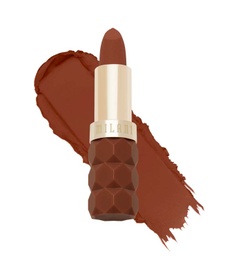 [717489375054] MILANI COLOR FETISCH MATTE-DESIRE 450