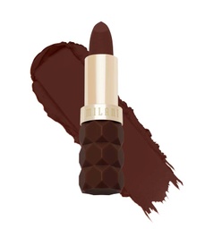 [MLLS176460] MILANI COLOR FETISCH MATTE- SENSUAL 460