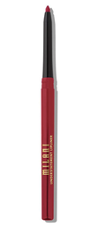 [717489232104] Milani Understatement Lipliner 200 Sassy Cherry