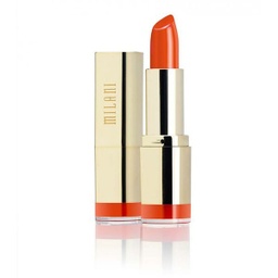 [717489740036] MILANI ROUGE à LEVRES ORANGE-GINA 03