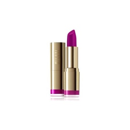 [717489740203] MILANI ROUGE à LEVRES UPTOWN MAUVE 20